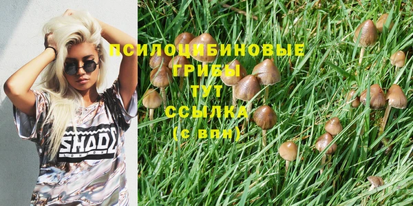 мяу мяу кристалл Верхнеуральск