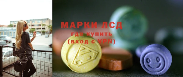 дурь Верея